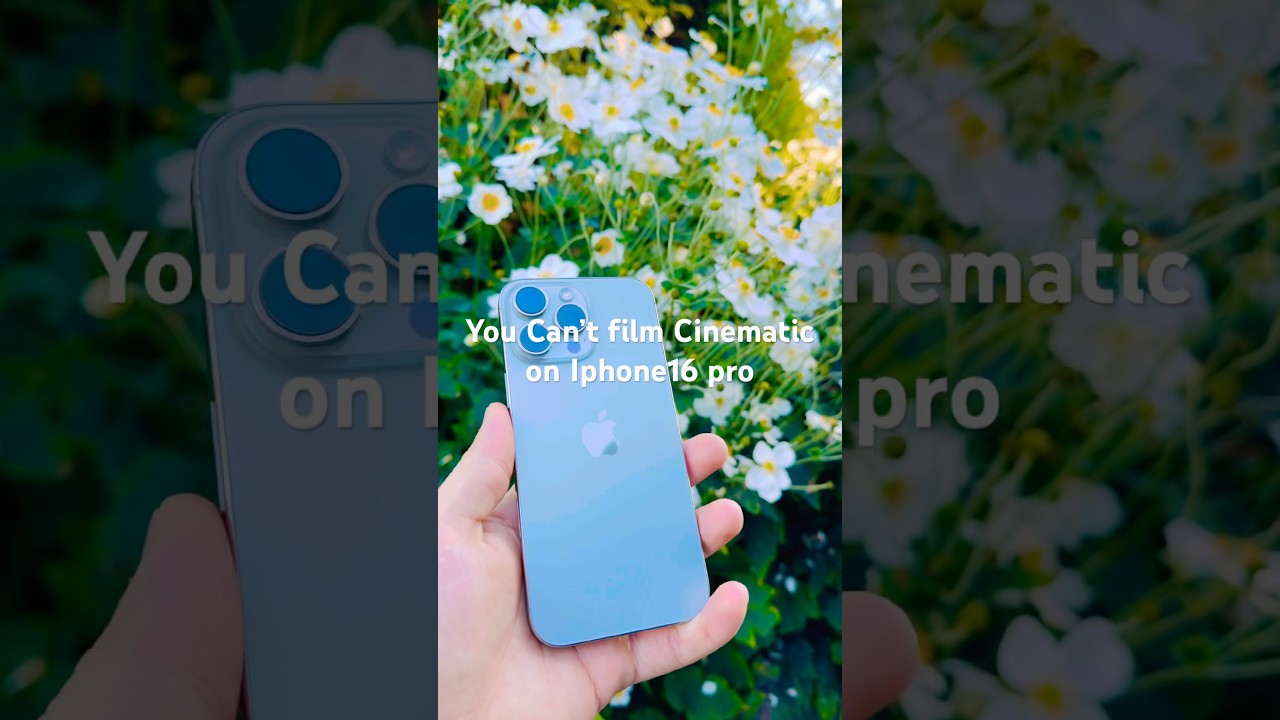 Proving samsung users wrong 😑 