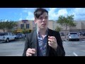 Set It Off - Thoughts That Breathe & Nightmare (Cinematics Track By Track)