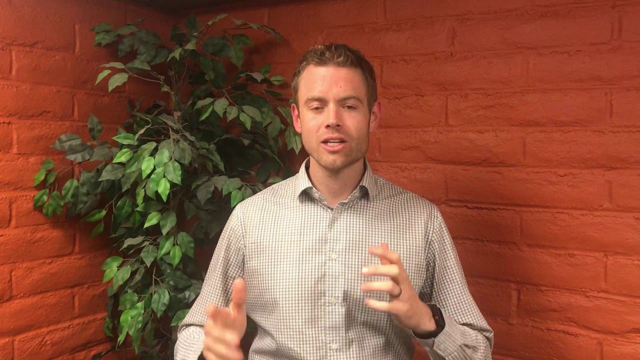 Finding a Summit County Realtor YouTube