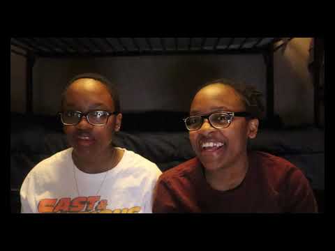 Try-it or Fry-it: DunkAroos