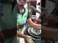 Hyundai grand i10 tyre change #hyundai #grandi10 #tyre #viralshorts #tyrechange #subscribe #like