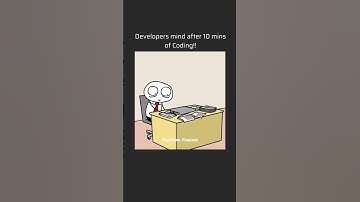 #coding #programming #programmer #python #developer #javascript #code #technology #coder #codinglife