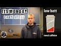 How to build a home studio desk for cheap Cougar House Films Ep.024 How to build a home studio desk for cheap Cougar House Films Ep.024