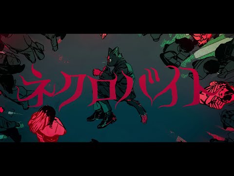 ケロたん プロフ|ω・)ミテネ☆ 動画ﾐﾃﾈ