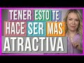 Enamorar a un Hombre, la forma efectiva | El ansioso será él...