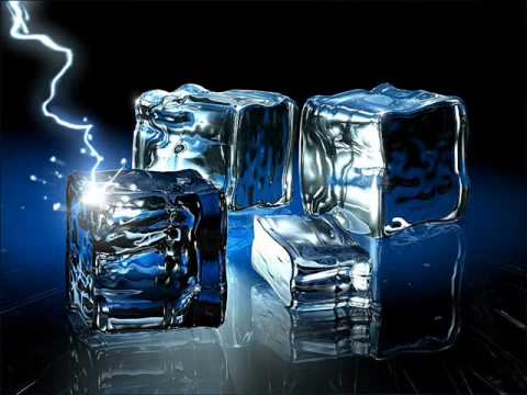 Oleg Izergin - Metallic Sequence (Original Mix)