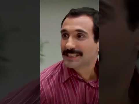 رأت فريحة والدتها سميتها فريحة Shorts