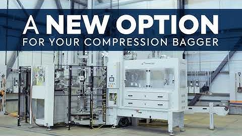 Small Bale Option - CHRONOS - VP-415 - High-speed compression baler