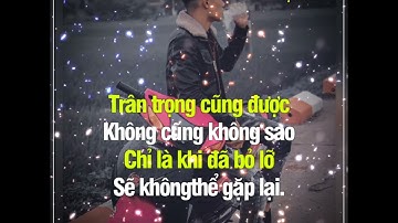 Share sóng nhạc đẹp ❤️ sóng nhạc hoa rơi giống Thuỳ Bé #aveeplayer #sharesongnhac #vietmixmon#hoaroi