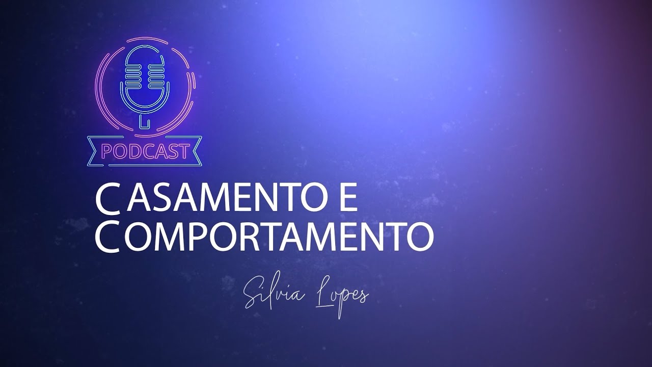 Dos palcos da noite à festa de casamento - como animar uma turma tão diversa?