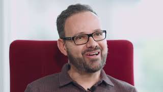 Sstudi-Läbe Am Sib - Darum Ist Der Dipl. Marketingmanager Hf Das Richtige Ist Für Dich