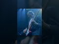 PINK FLOYD『Money | David Gilmour E-Guitar Solo 』