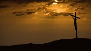 April 4, 2026 Good Friday
