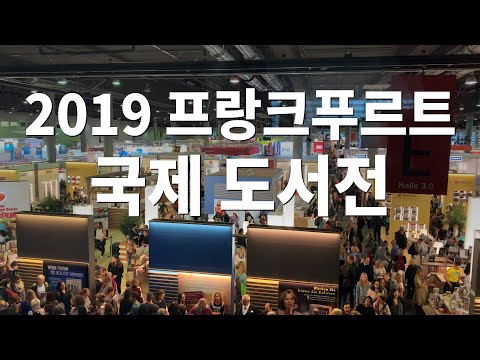 영상썸네일