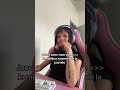 #valorant #egirl