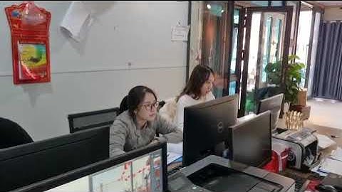 Cần chuẩn bị gì khi mở xưởng sản xuất cửa nhôm kính? (Phần 1)