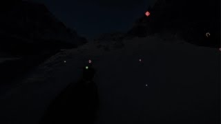 Battlefield V spawn glitch