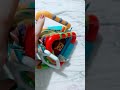 ٢٨ تموز ٢٠٢٢