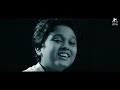 Thaangum Karangal | Cover | Steven Samuel Devassy