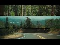 Sony A7C | Zhiyun Crane 2S | Tamron 28-75mm f/2.8 | Cinematic 4K | &quot;Roads, Mountains, Woods&quot;