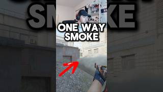 Best Solo Queue Smoke on Cache for Free Wins CS2