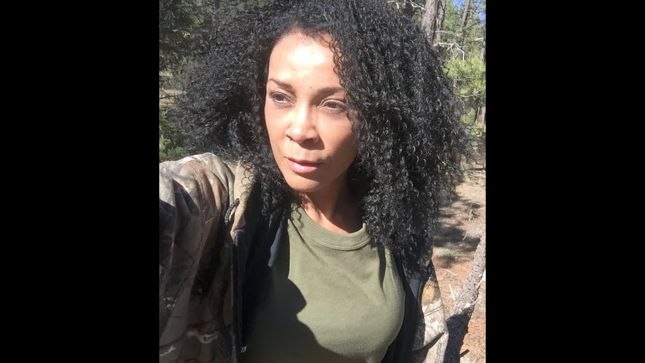 Meadow Mountain Swing