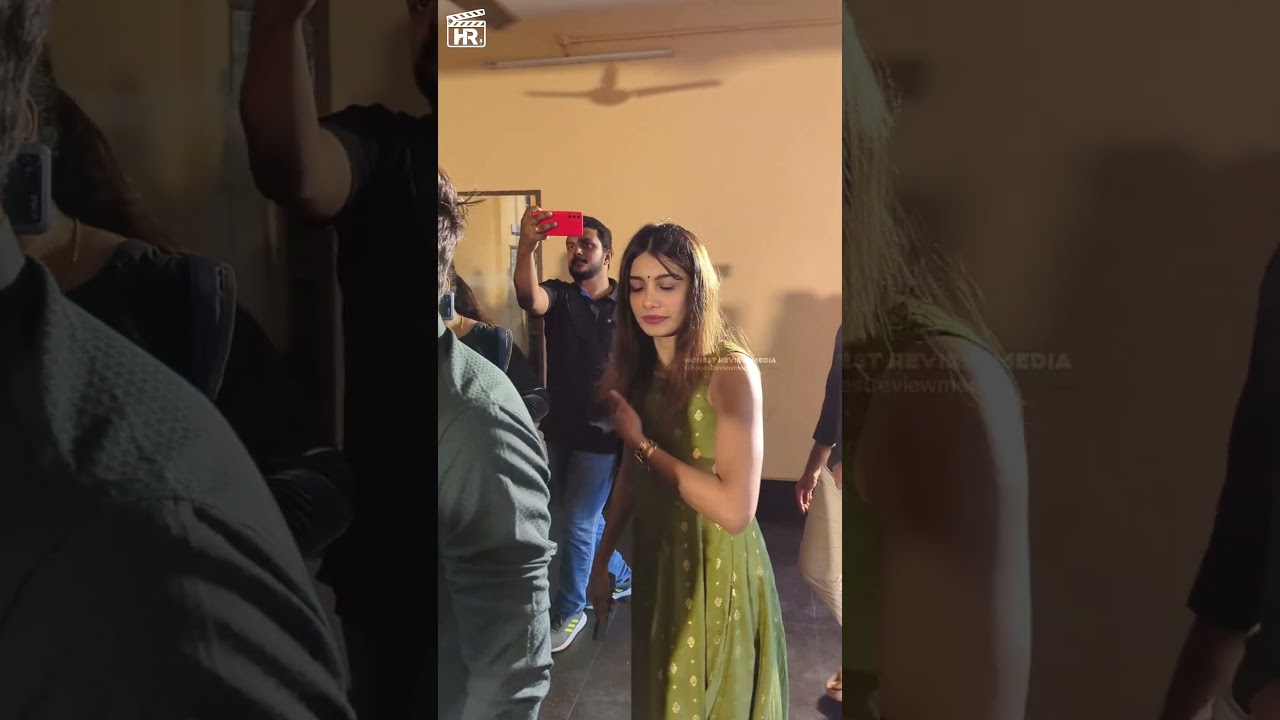 ❤️❤️DILSHA RAMZAN ❤️❤️.........| CUTE MOMENT | HR MEDIA