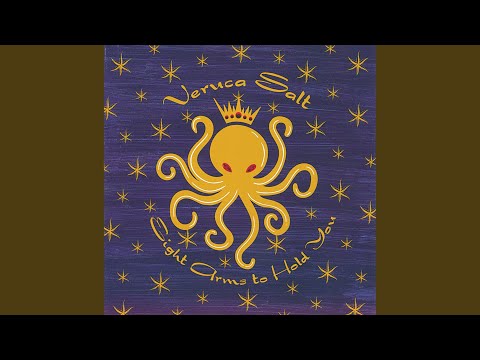 Shutterbug - Veruca Salt