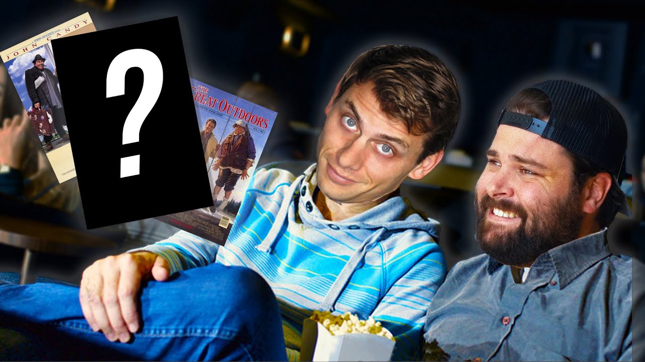 Must Watch Midwestern Movies