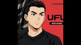 UFL demo