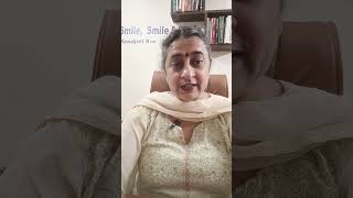 Parents are role model ( Hindi Version) #successmindset #parenting #motivation