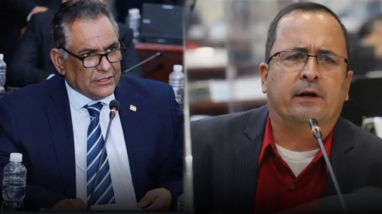 Interpretando La Noticia 26 de Febrero 2026