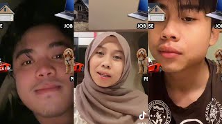 MY LIFE || HOME, JOB, VEHICLES AND PETS || TREND TIKTOK || TREND TIKTOK 🔥🔥TIKTOK 2025