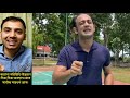 স্বাস্থ্যমন্ত্রীকে ব্যারিস্টার সুমন ভাই আইক্কা ছাড়া বাঁশ দিলেন | স্বাস্থ্যমন্ত্রী পদত্যাগ চান