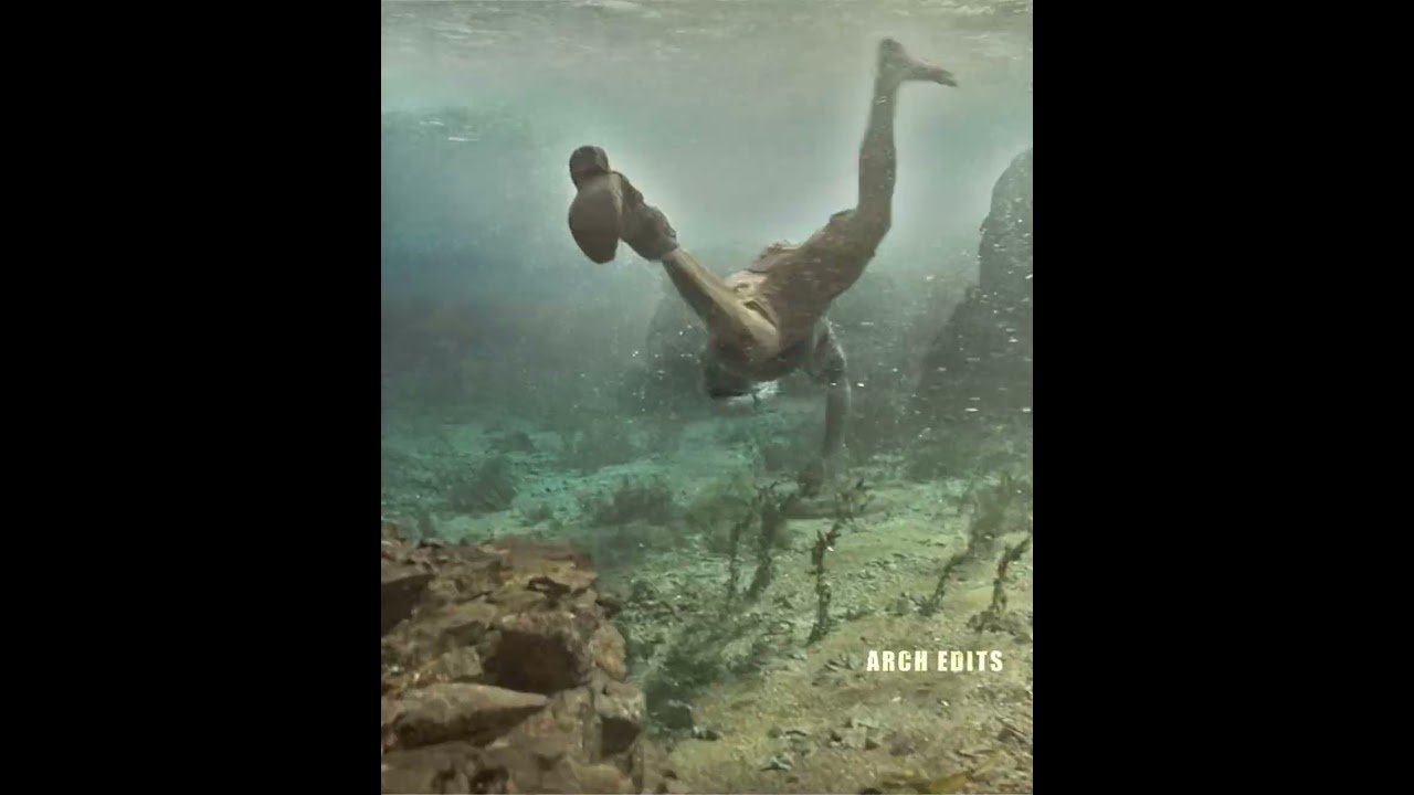 Venom Saved Eddie 😱 Venom 3 Awesome Status 😎💯 