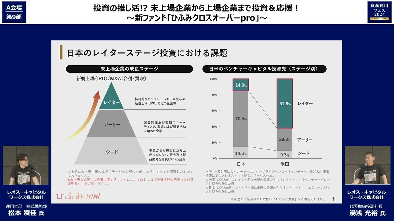 maxresdefault.jpg?sqp=-