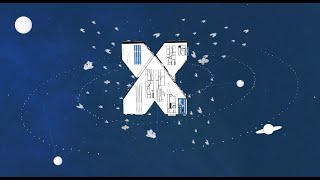 DLT as a Service - ASX Synfini screenshot 5