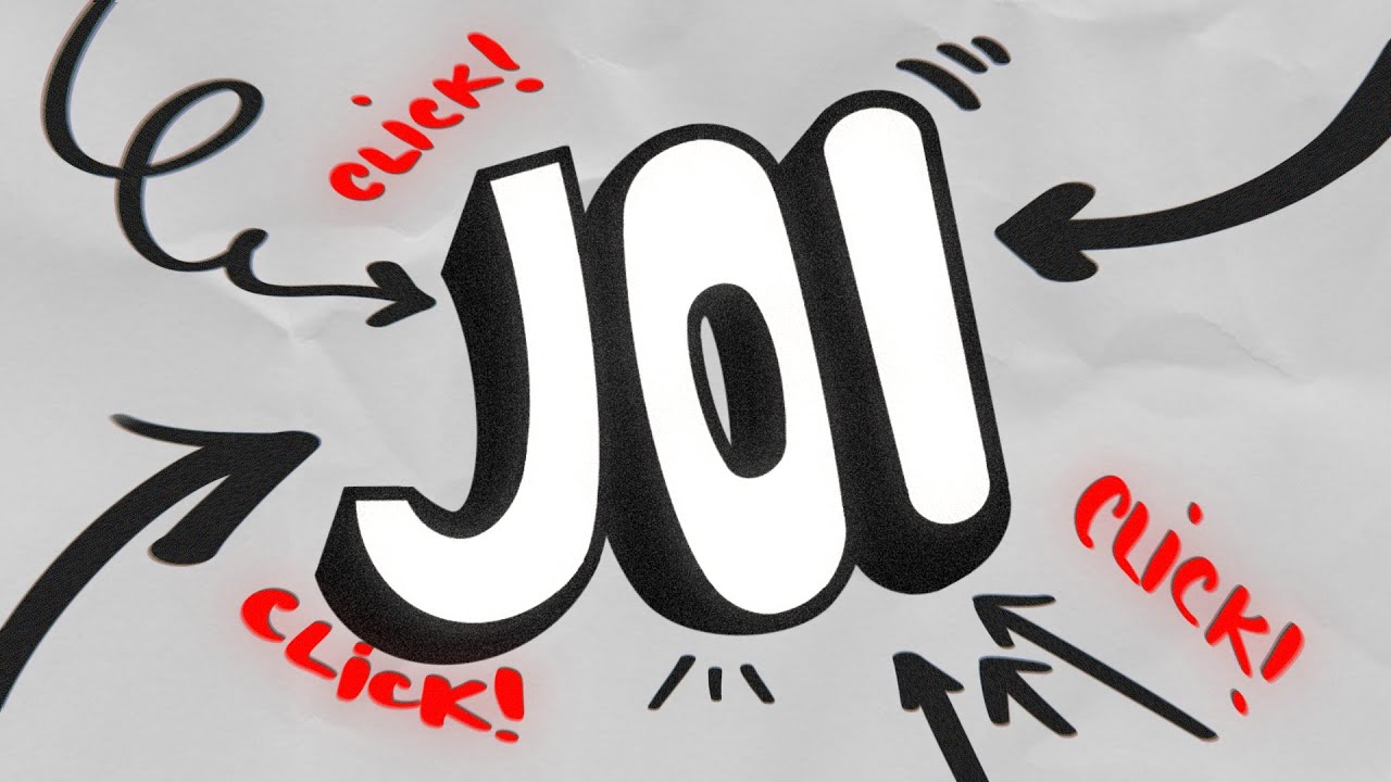 Povestim în formula completă TANDEM, pușcăm un react, joi aproape weekend!