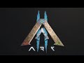 ARK II Announcement Trailer (1440p Final Version)