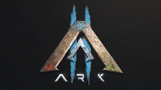 ARK 2 Announcement Teaser