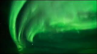 P 3 Beautiful Aurora in Iceland Oct 2022