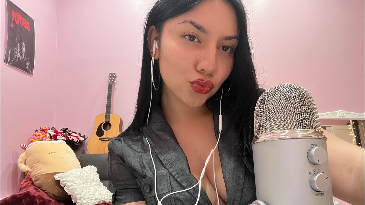 ASMR fav thrift finds ramble ✮✮✮