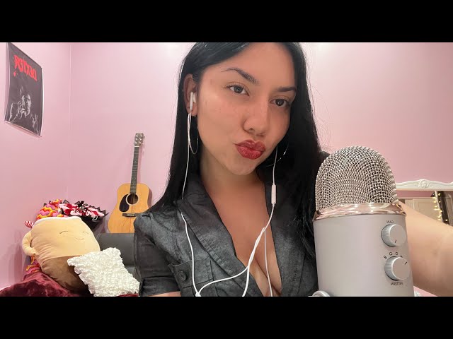 ASMR fav thrift finds ramble ✮✮✮
