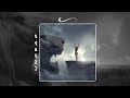 Free Epic Cinematic Rap Beat Hard Choir Rap Instrumental Undead 