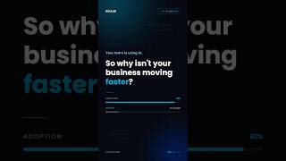 Claude Cowork: Automate Workflows, Not Just Tasks News