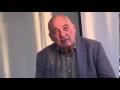 Present! - Vladimir Pozner on Ukraine, Crimea, Putin and Journalism