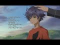 八犬伝 ―東方八犬異聞― ｢Hakkenden｣ Op 1