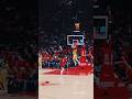 NBA Moments That Broke the Internet 😱#shorts #basketball #nba
