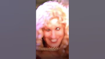 Thumbnail of Minha primeira crush(Sarah Jessica Parker / Sarah Sanderson )