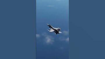 DCS F16 support JTAC boots on the ground | DCS | JTAC | Digtal Combat Simulator | #jtac